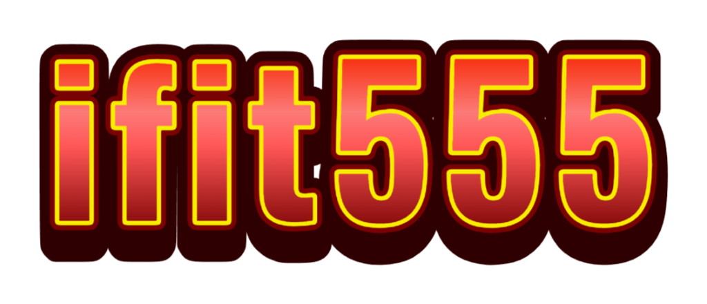 ifit555